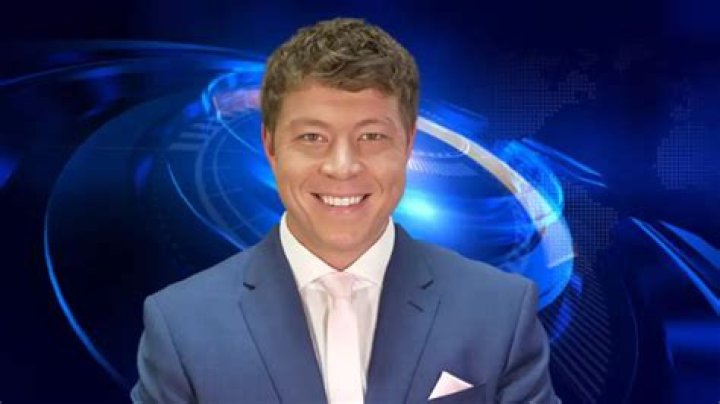 Latest News: Patrick Christys' Return To GB News