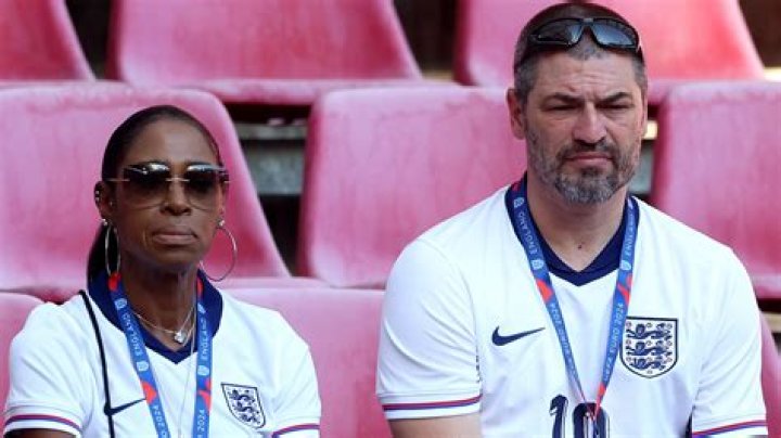 Bellingham's Roots: Uncovering The Origins Of His Parents