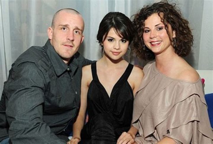 Uncovering The Origins Of Selena Gomez's Parents