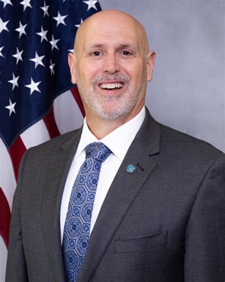 Where Did Sarah Palin Live In Alaska | Complete Guide