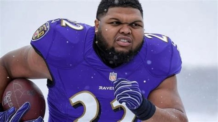 A Journey To His Comedic Origins