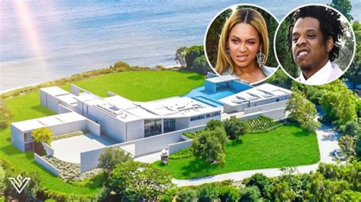Jay-Z's Brother's Current Whereabouts Revealed