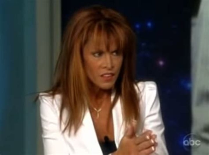 Unveiling Jessica Hahn's Transformation: Discoveries And Insights