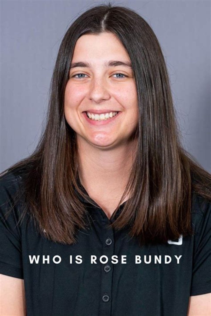The Search For Rose Bundy: Discovering Her Current Whereabouts