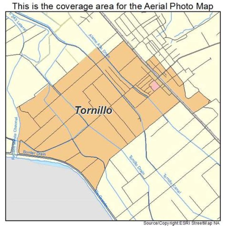 A Journey To Its Origins