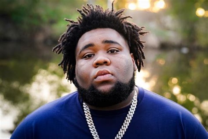 The Origins Of His Musical Journey