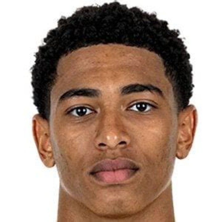 Uncover The Birthplace Of Jude Bellingham