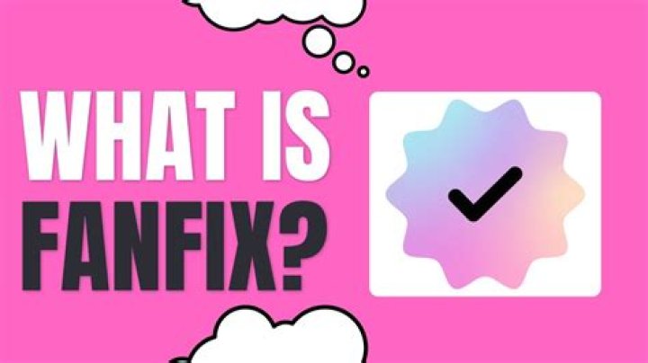 The Latest Whipitdev Fanfix Leaks: Everything You Need To Know