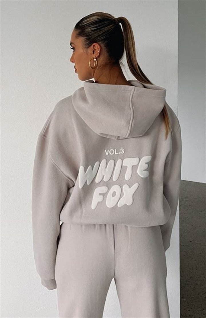 Uncover The Secrets Of White Fox Boutique: Essential Style Insights And Discoveries