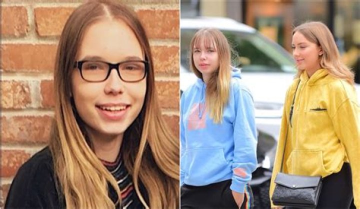 Unveiling The Private Lives Of Whitney Mathers' Grandparents: Intimate Revelations