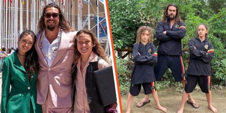 Uncover The Intriguing Lineage Of Lisa Bonet: Unveiling Her Parents' Identities