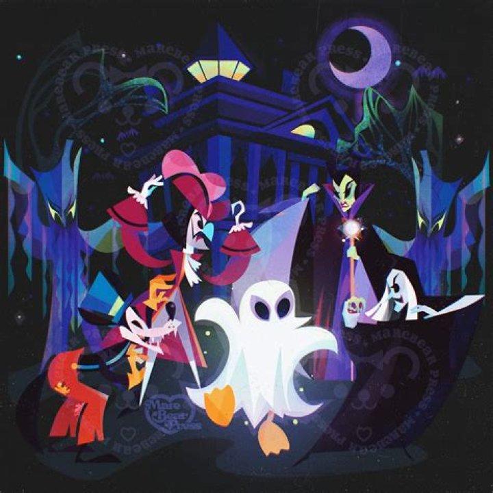 Unveiling Amber Riley's Vocal Legacy In "Ghost": A Journey Of Discovery