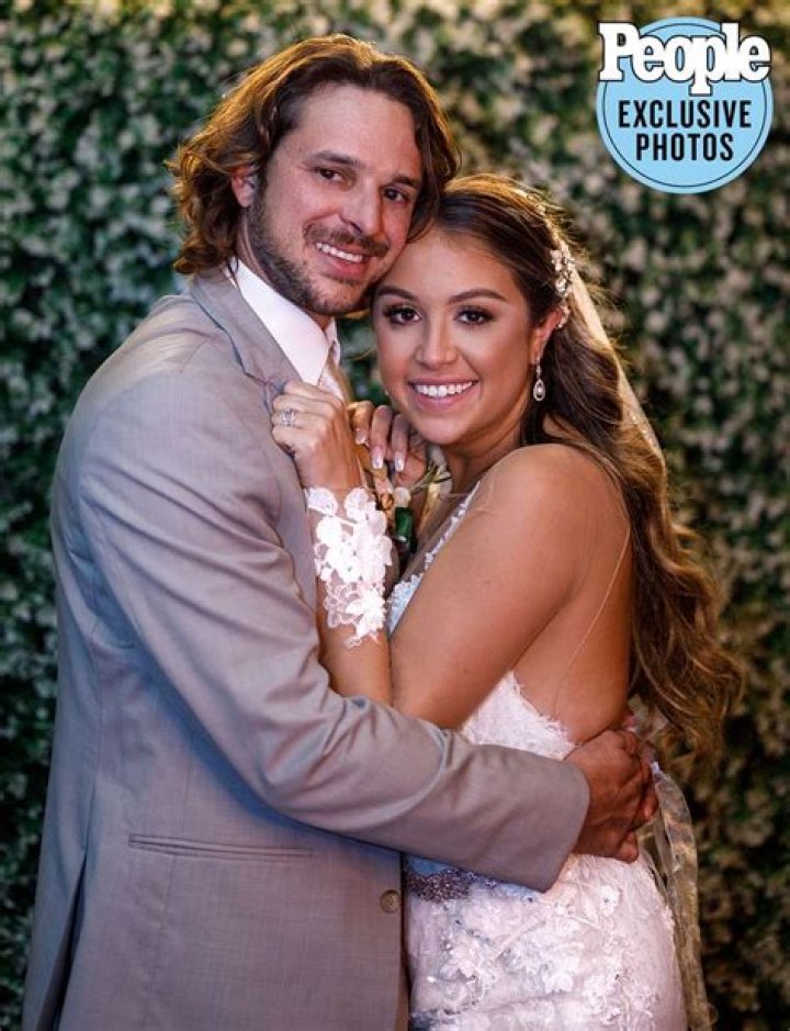 Who's Alexandra Kay Dating? Uncover The Latest Relationship Scoop