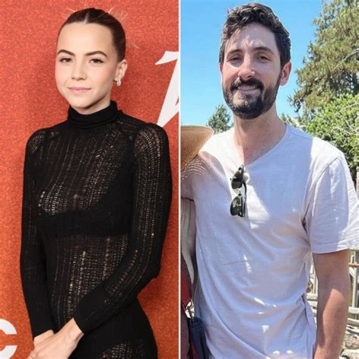 Who Holds Bobbi Althoff's Heart?