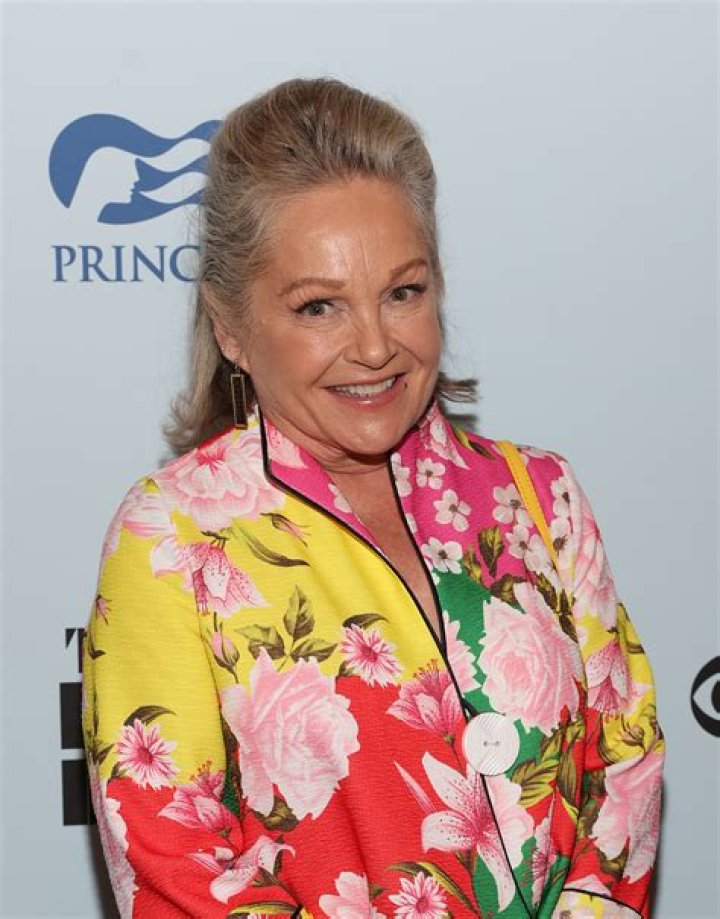 All About Charlene Tilton: Who Is She?