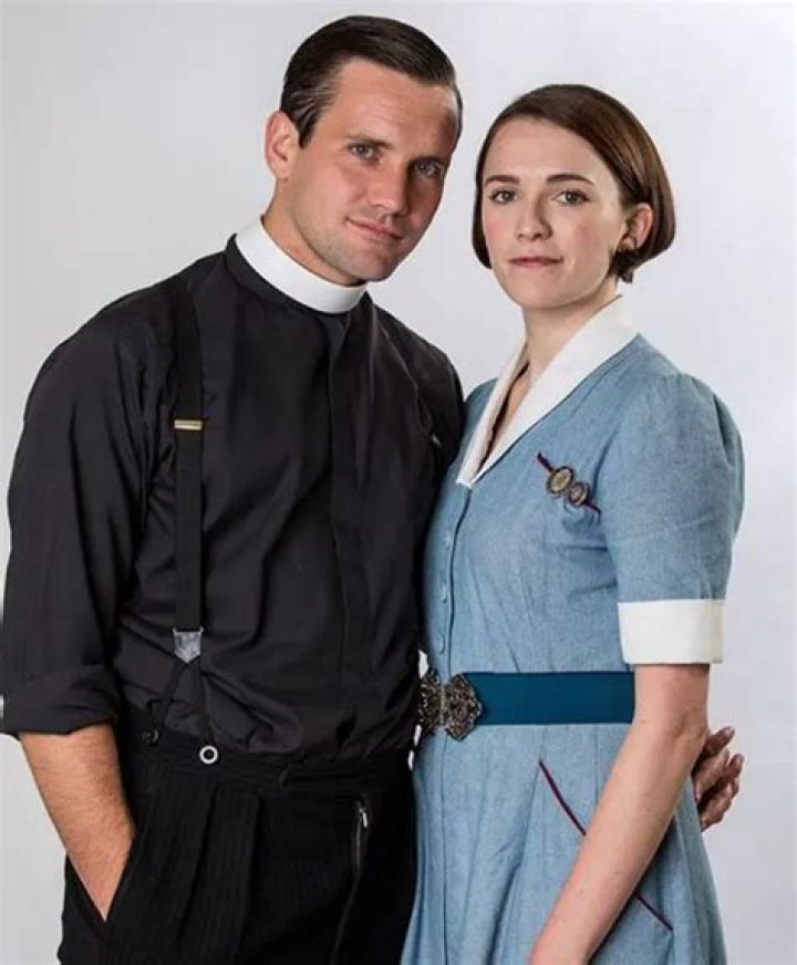 Unveiling Charlotte Ritchie's Marital Status: Discoveries And Insights