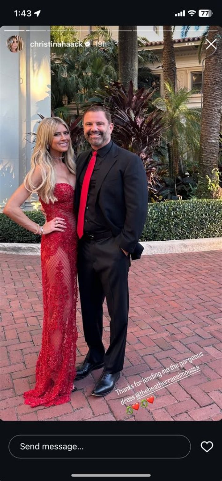 A Journey Of Love And Music