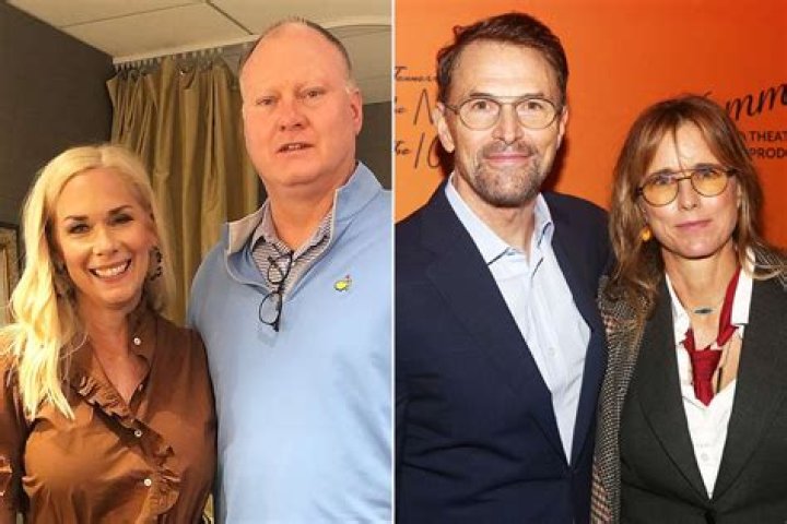 Uncovering His Identity And Personal Life