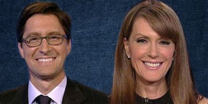 A Journey Into Love And Partnership