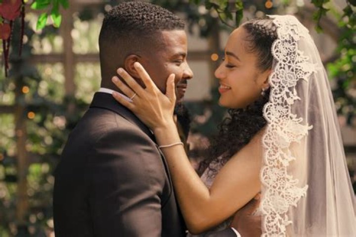 Unveiling The Identity Of Daniel Ezra's Enigmatic Girlfriend: Secrets Revealed