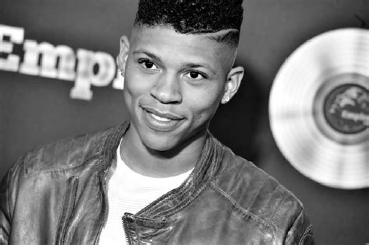 Discover The Life And Legacy Of Hakeem Lyon: A Comprehensive Guide