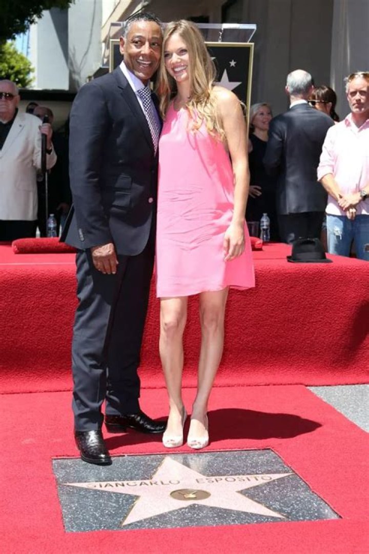 Jon Cor's Marital Bliss Revealed