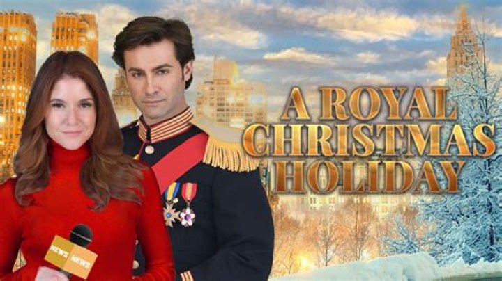 Uncover The Enigma: Jonathan Stoddard, Actor, Wife, And Beyond