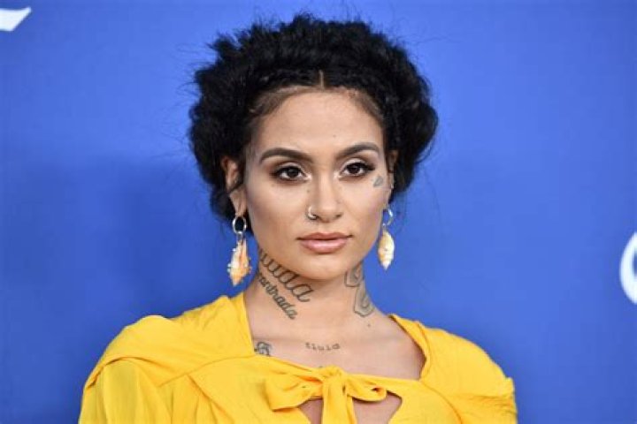Who Is Kehlani: The Rise Of A Music Icon