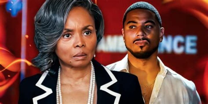 Meet The Woman Behind The Rapper