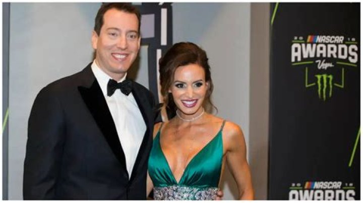 From Entrepreneur To NASCAR's Supportive Partner