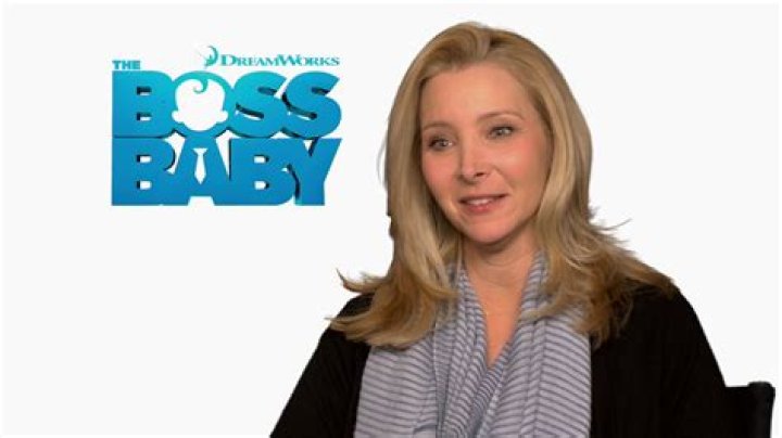 Meet Lisa Kudrow's Mother: Who Is She And What's Her Story?