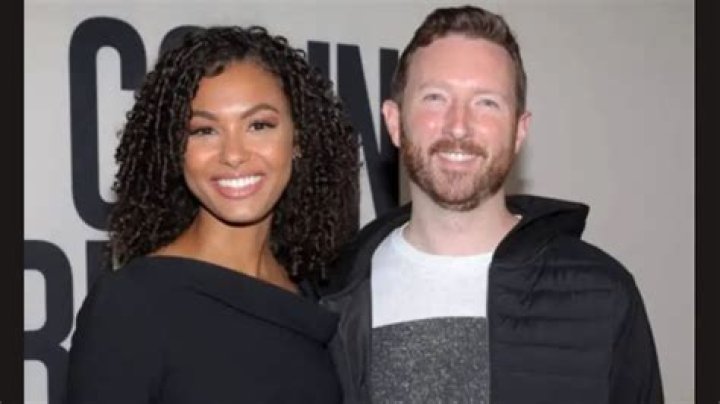 Malika Andrews Boyfriend: Who Has The ESPN Star Dated?