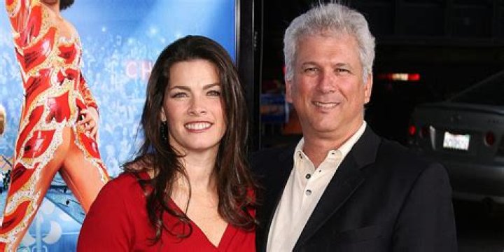 Discover Nancy Kerrigan's Current Marital Status