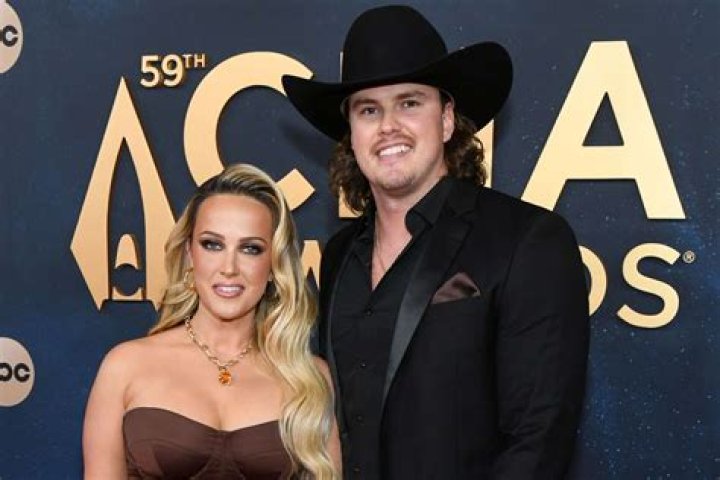 Who's Priscilla Block Currently Dating? The Insider Scoop