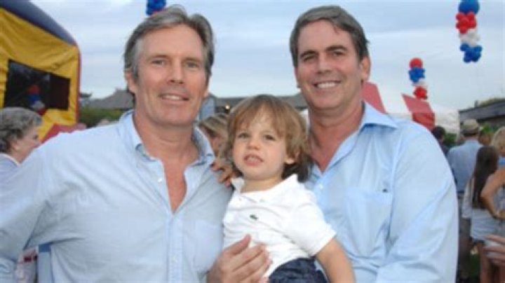 Who Is Scott Caan's Romantic Partner? Uncover His Relationship Status