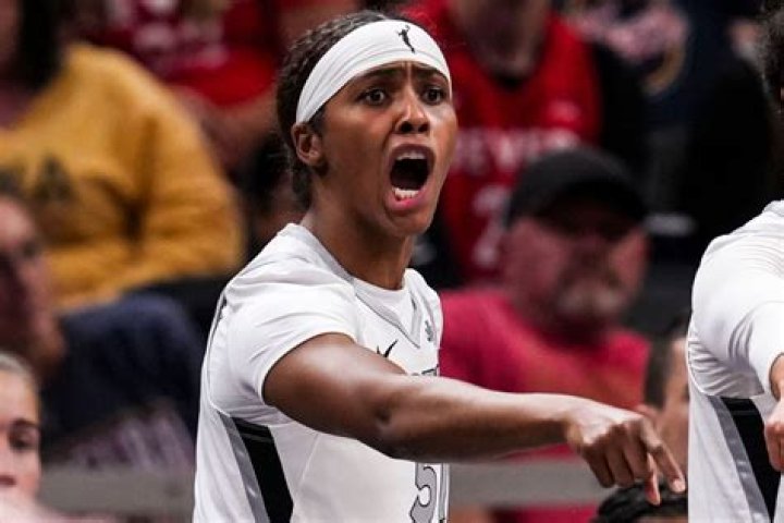 Uncovering The Truth: Sydney Colson's Romantic Life Decoded