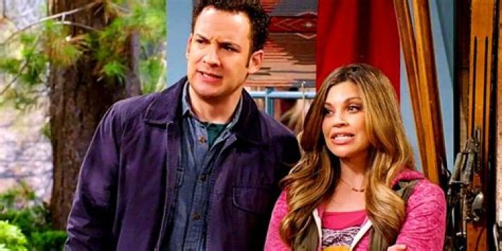 Who Is Topanga Lawrence Married To Outside The Reel Life?