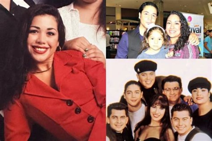 Unveiling Vanessa Villanueva's Current Marital Status: Surprising Revelations