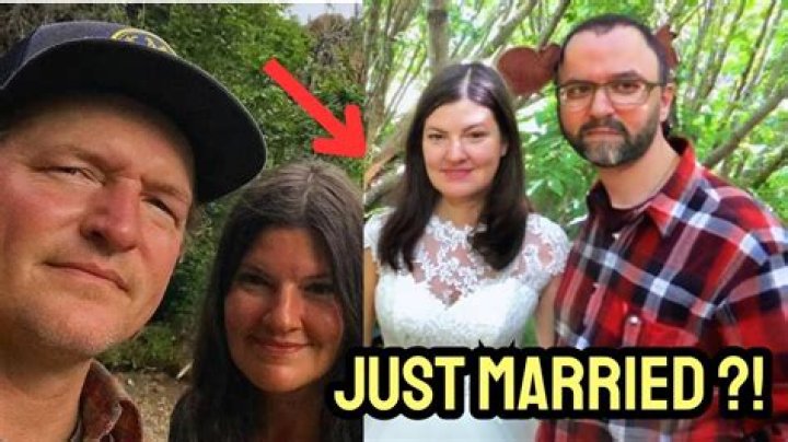 Why Atz Lee Divorce Jane: The Shocking Truth You Need To Know