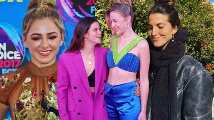 The Ultimate Guide: Why Did Chloe And Brooklinn Break Up?