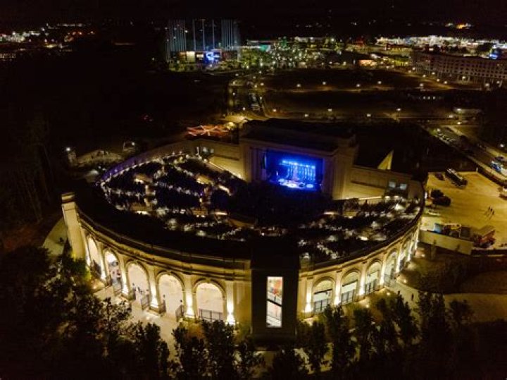 Why Tipper And Al's Marriage Dissolved