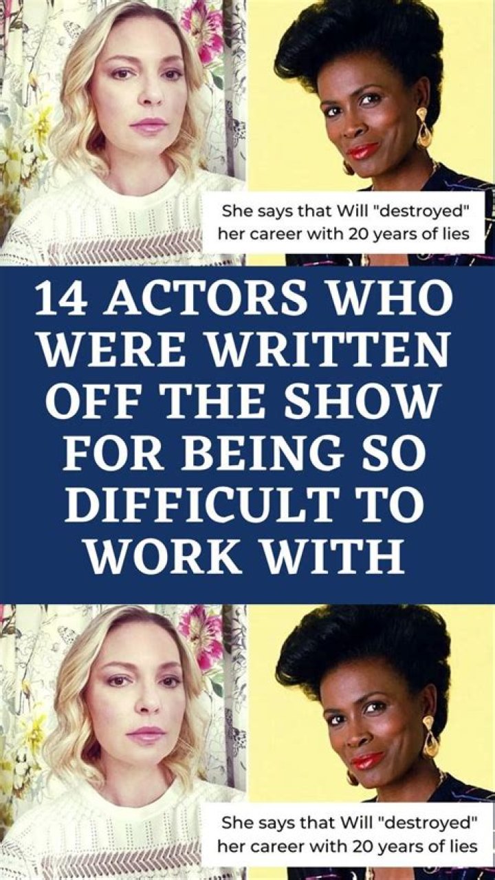 Why Ari Gold Left Entourage