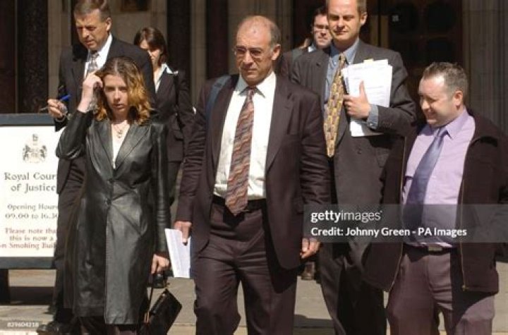 The Intriguing Case Of Wyatt: Uncovering The Facts And Solving The Mystery