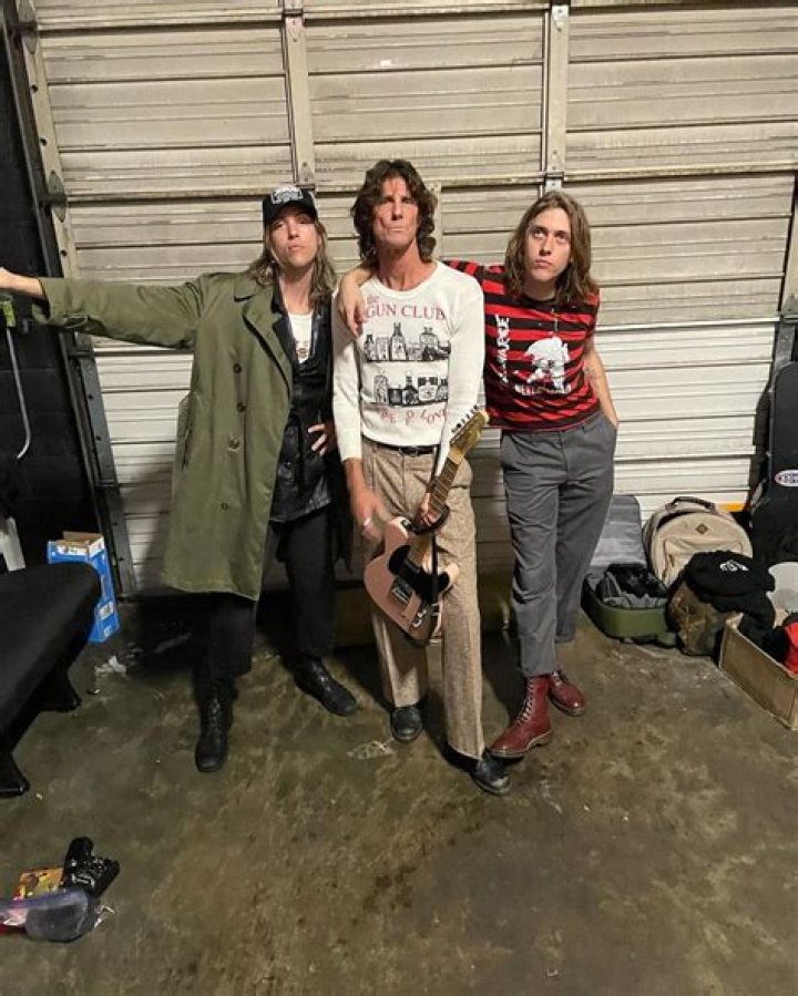 Discover The Ultimate Precision With Wyatt Shears