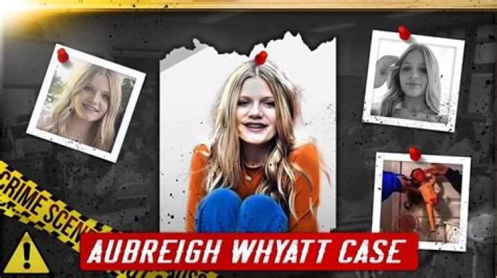 Understanding The Tragic Case Of Wyatt's Suicide: Warning Signs And Prevention