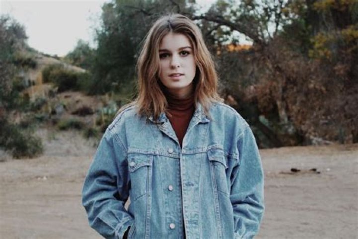 Unveiling The World Of Wylie Quinn Annarose Anderson: Discoveries And Insights