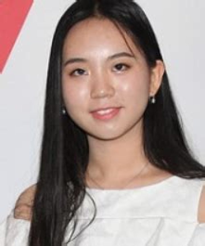 Discover The Untold Secrets Of Xi Mingze's Age