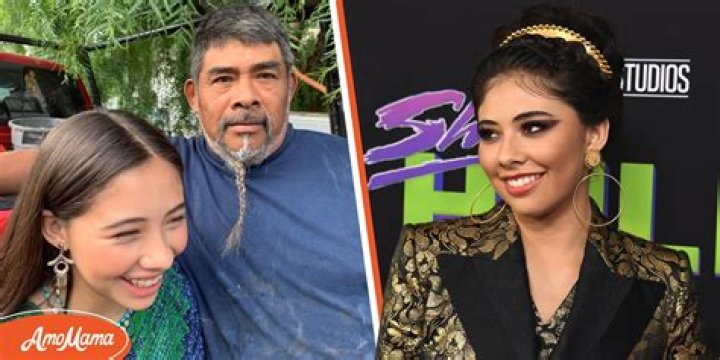 Unveiling The Inspiring Story Behind "Xochitl Gomez Mom": Discoveries And Insights