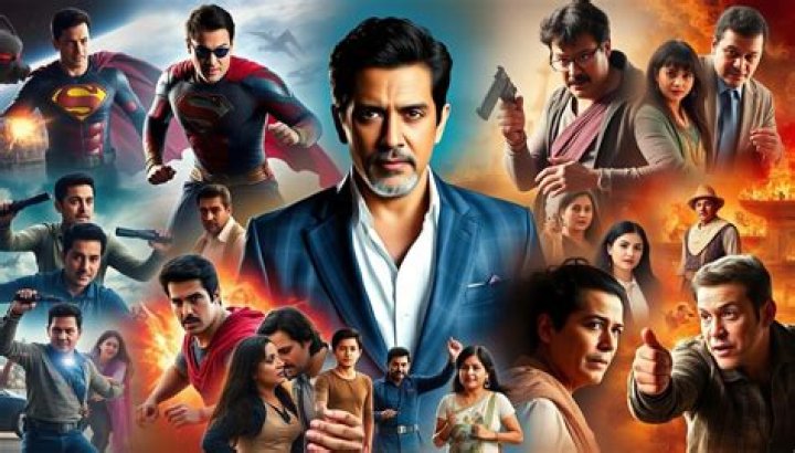 Discover Xolo Mariduea's Stellar Performances: A Comprehensive Guide