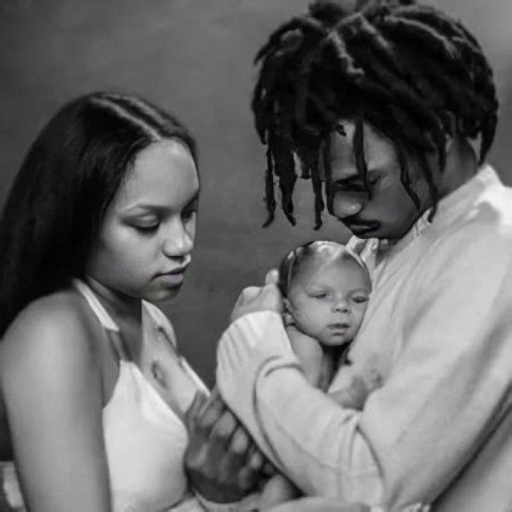 YG Marley's Fortune Unveiled: Decoding His Net Worth